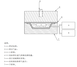 圖片1.png